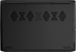 Ноутбук Lenovo IdeaPad Gaming 3 15IHU6  Shadow Black