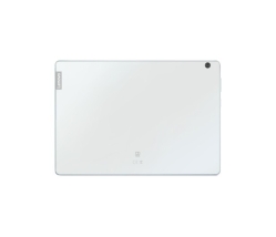 Планшет Lenovo Tab M10 HD 2/32 LTE White (ZA4H0064PL)