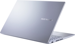 Ноутбук ASUS Vivobook 15 X1502ZA-BQ643  Icelight Silver / Intel Core i5-1235U / RAM 16 ГБ / SSD 512 ГБ