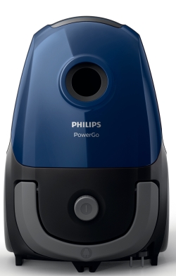 Пилосос для сухого прибирання Philips PowerGO FC8240/09