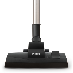 Пилосос для сухого прибирання Philips PowerGO FC8240/09