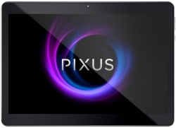 Планшет Pixus Blast 10.1