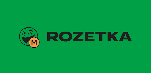 rozetka-marketplace.png