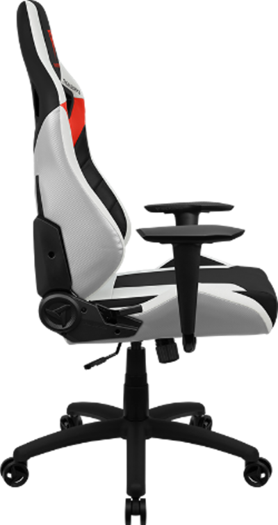 Крісло для геймерів ThunderX3 XC3 Ember Red