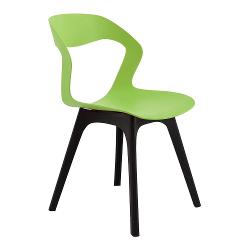 Офісний стілець OFC K02 - Green