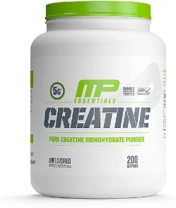 MusclePharm Creatine 1000 грам (4384304721)