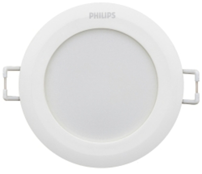Стельовий світильник Philips DN020B G3 3.5 W 4000 К