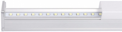 Світильник меблевий EVROLIGHT 16 W IT-5-1200 з вимикачем (56900)