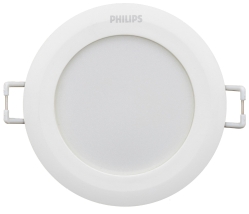 Стельовий світильник Philips DN020B G3 3.5 W 4000 К