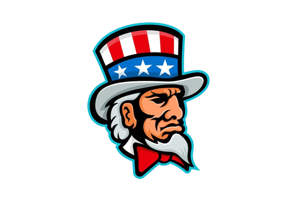 uncle-sam-head-side-mascot--removebg-preview.png
