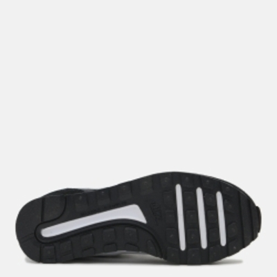 Кросівки дитячі Nike Md Valiant (Gs) CN8558-002 39 (6.5Y) 24.5 см