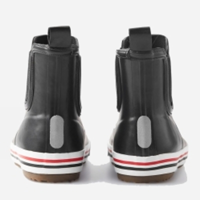 Гумові чоботи для хлопчика Reima Ankles 5400039A-9990 34
