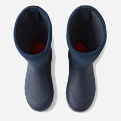 Гумові чоботи для хлопчика Reima Loikaten 2.0 5400044A-6980 31