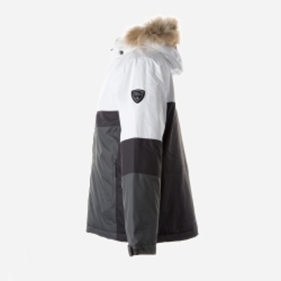 Куртка зимова Huppa Niklas 18368030-00120 170-176 см