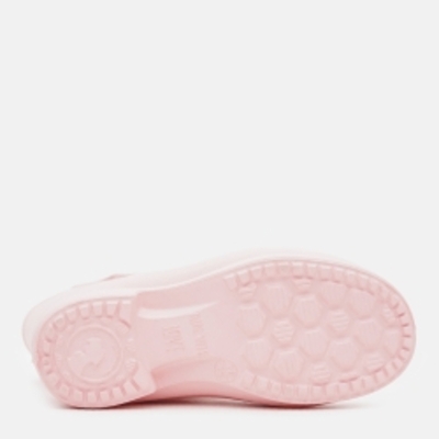 Гумові чоботи дитячі Jose Amorales 116616 28-29 Рожеві