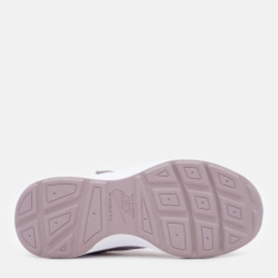 Кросівки дитячі Nike Wearallday (ps) CJ3817-200 34 (3Y) Рожеві