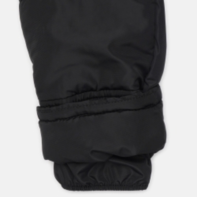 Зимовий комплект (куртка + напівкомбінезон) Одягайко 20460-32039 92 см Темна пудра