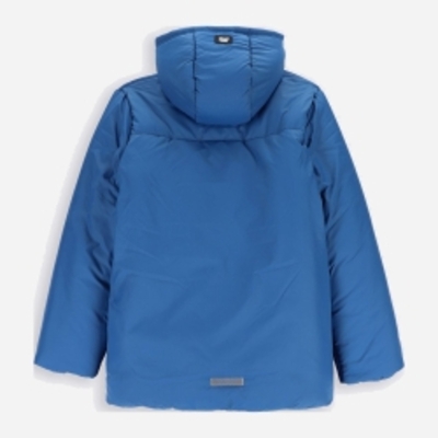 Куртка зимова Coccodrillo Outerwear Boy Junior ZC2152102OBJ-014 128 см