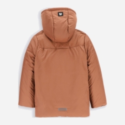 Куртка зимова Coccodrillo Outerwear Boy Junior ZC2152102OBJ-018 128 см