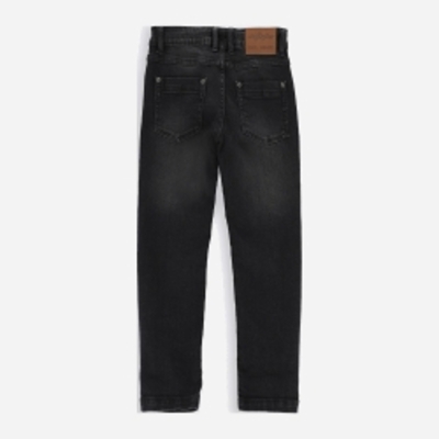 Джинси Coccodrillo Jeans Basic Boy ZC2123101JBB-021 152 см