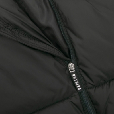 Куртка зимова Coccodrillo Outerwear Boy Junior ZC2152101OBJ-021 146 см