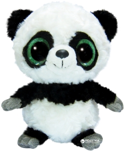 Панда Aurora Yoo Hoo Блискучі очі 23 см (80624D)