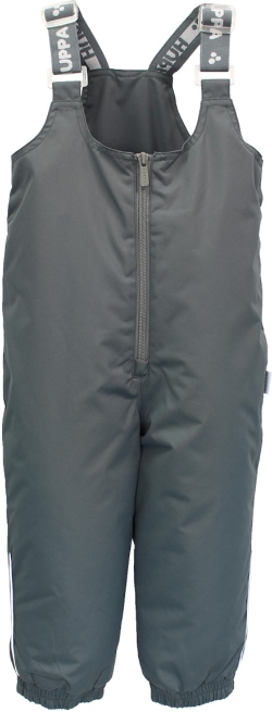 Зимовий комплект (куртка + напівкомбінезон) Huppa Avery 41780030-93426 86 см