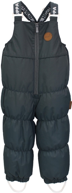 Зимовий комплект (куртка + напівкомбінезон) Huppa Russel 45050030-92647 80 см