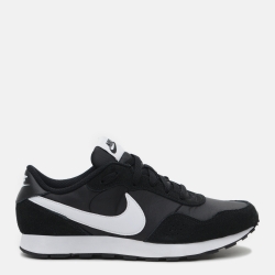 Кросівки дитячі Nike Md Valiant (Gs) CN8558-002 39 (6.5Y) 24.5 см
