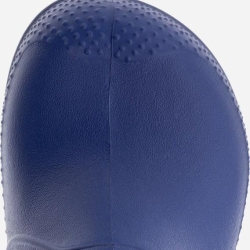 Гумові чоботи дитячі Crocs Handle Rain Boot Kids 12803-4O5-C13 30-31 19.1 см Cerulean Blue