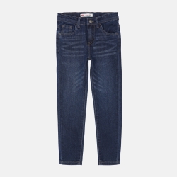 Джинси дитячі Levi's 710 Super Skinny Fit Jeans 3E2702-D5K 92 см