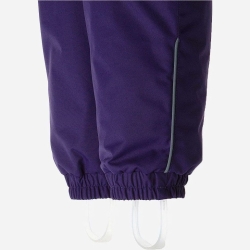 Зимовий комплект (куртка + напівкомбінезон) Huppa Avery 41780030-02535 80 см