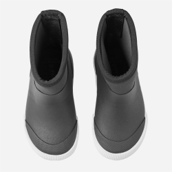 Гумові чоботи для хлопчика Reima Loikaten 569498-9990 34