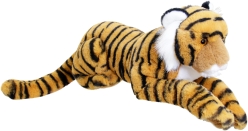 Іграшка м'яконабивна Aurora DeLuxe Тигр 50 см (4894860000000)