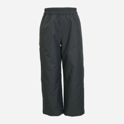 Демісезонний комплект (куртка + штани) Huppa Rex 45080014-02147 140 см Лаймовий з темно-сірим
