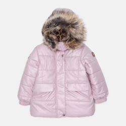 Куртка зимова дитяча Lenne Frida 21328-121 98 см