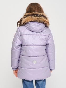 Куртка зимова Lenne Frida 21328-160 104 см