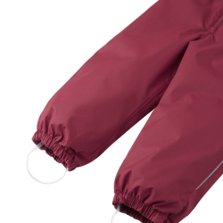Зимовий комплект (куртка + напівкомбінезон) Reima Ruis 513127A-3955 86 см