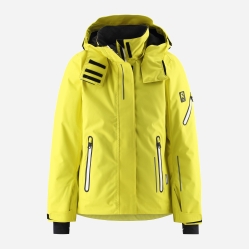 Куртка зимова Reima Frost 531430A-2370 152 см