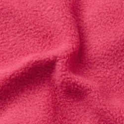 Зимовий комплект (куртка + напівкомбінезон) Lassie by Reima Oivi 7100020A-4161 80 см