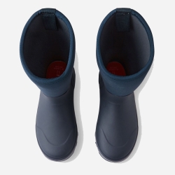 Гумові чоботи для хлопчика Reima Loikaten 2.0 5400044A-6980 31