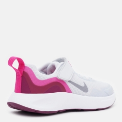 Кросівки дитячі Nike Wearallday CJ3817-018 31 (13C) 19 см