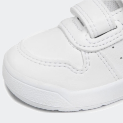 Кросівки дитячі Adidas S24059 24 Ftwr White