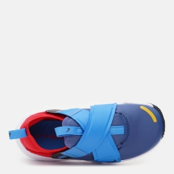 Кросівки дитячі Nike Flex Advance (PS) CZ0186-402 1.5Y 33