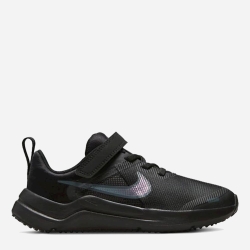Кросівки дитячі Nike Downshifter 12 Nn (Psv) DM4193-002 34 (2.5Y)
