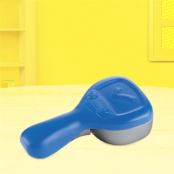 Ігровий набір Hasbro Play-Doh Касовий апарат (E6890)
