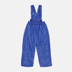 Комплект Одягайко 22062-01225 80 см Синій