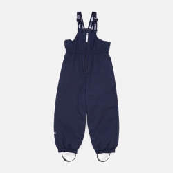 Зимовий комплект (куртка + напівкомбінезон) Lenne Ronin 22320 B/6770 104 см Синій
