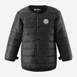 Куртка зимова Reima Sydkap 521644-2720 116 см