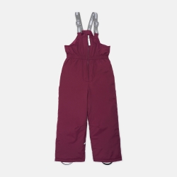 Зимовий комплект (куртка + напівкомбінезон) Lenne Riona 22320 A/2610 92 см Рожевий